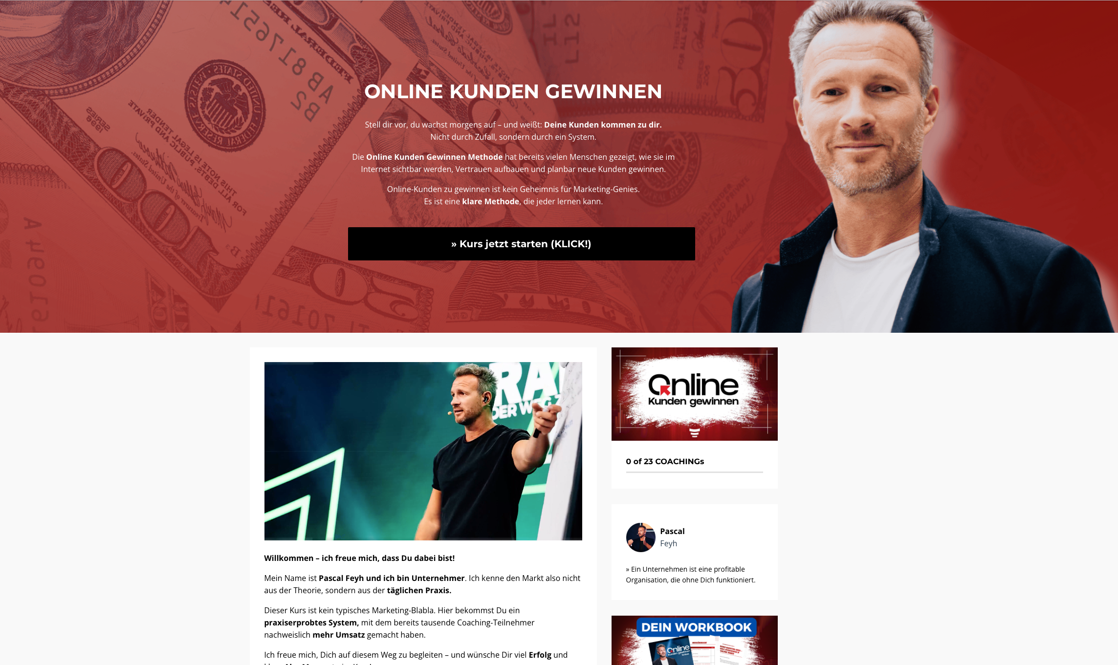 Bildschirmfoto 2026-03-05 um 15.20.55