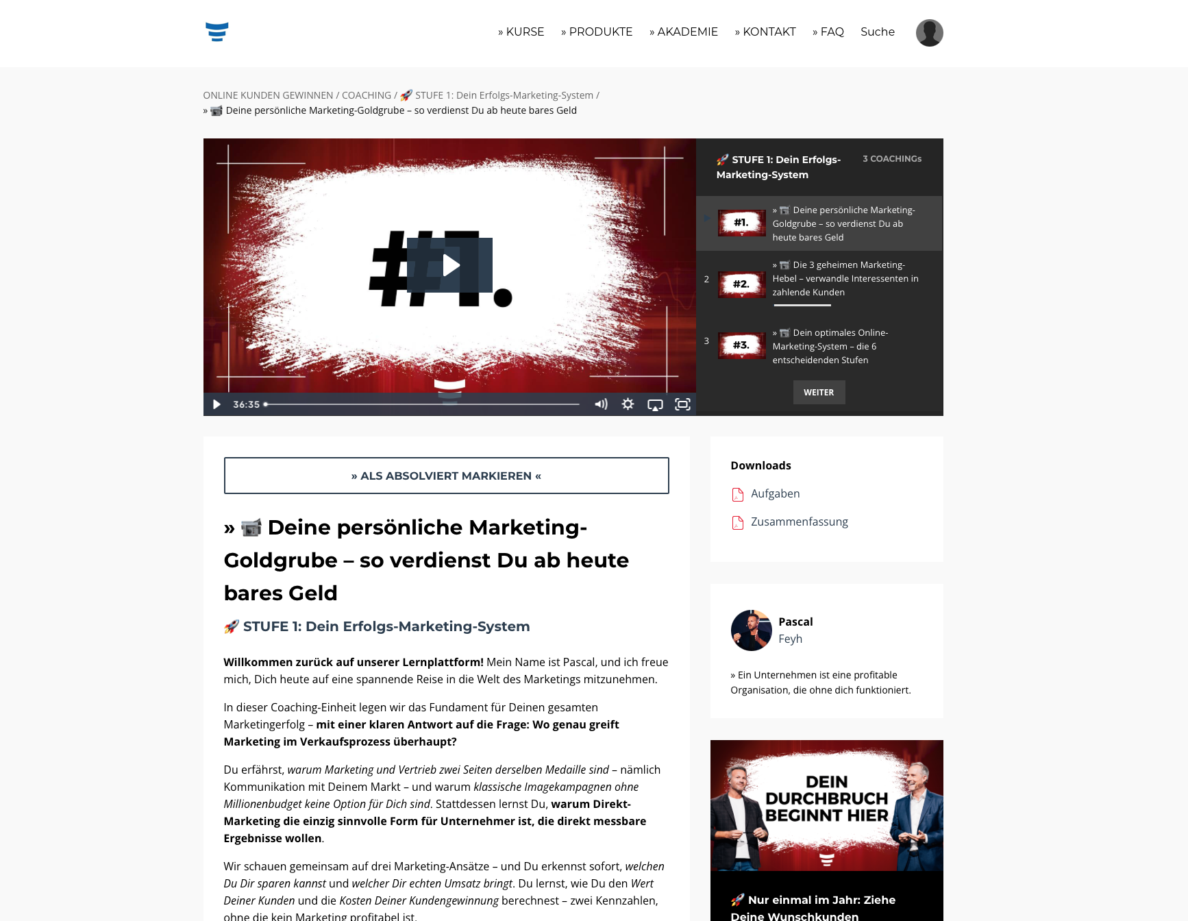 Bildschirmfoto 2026-03-05 um 15.21.46