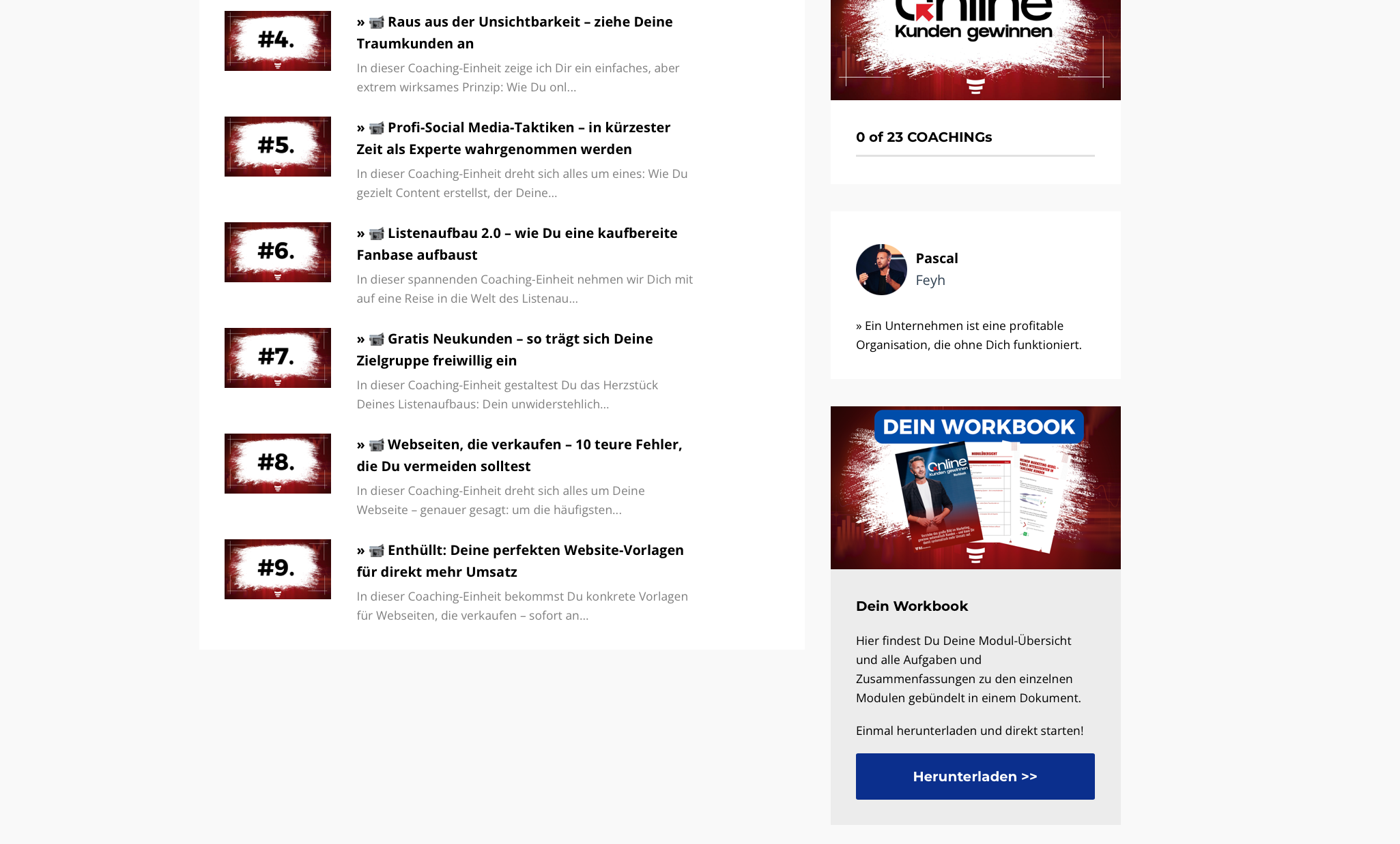 Bildschirmfoto 2026-03-05 um 15.22.23