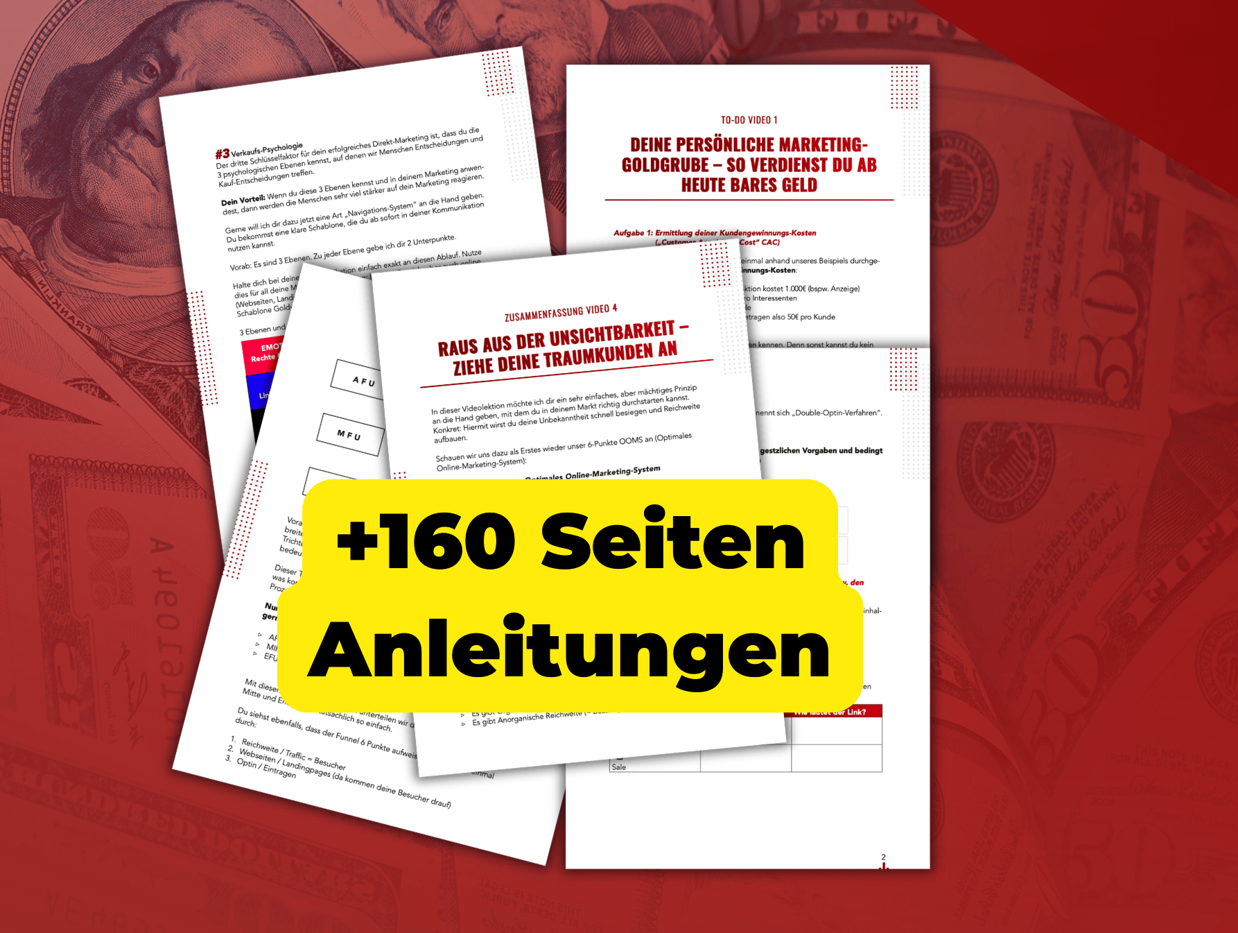 Funnel Academy - WEBSEITEN-12