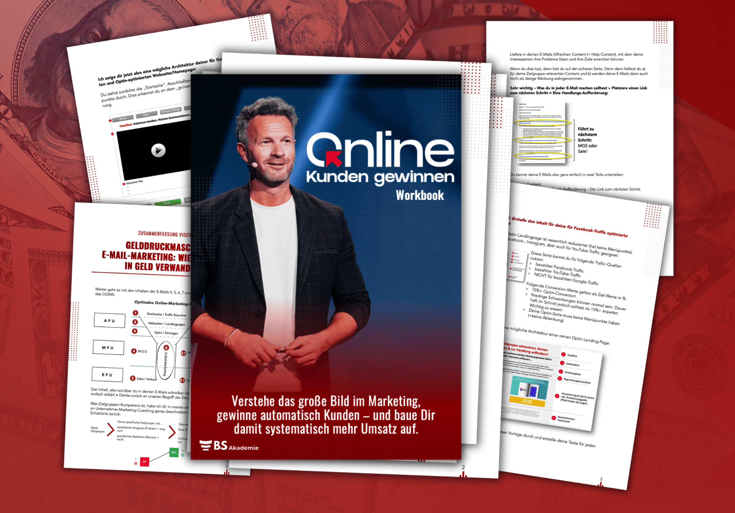 Funnel Academy - WEBSEITEN-13