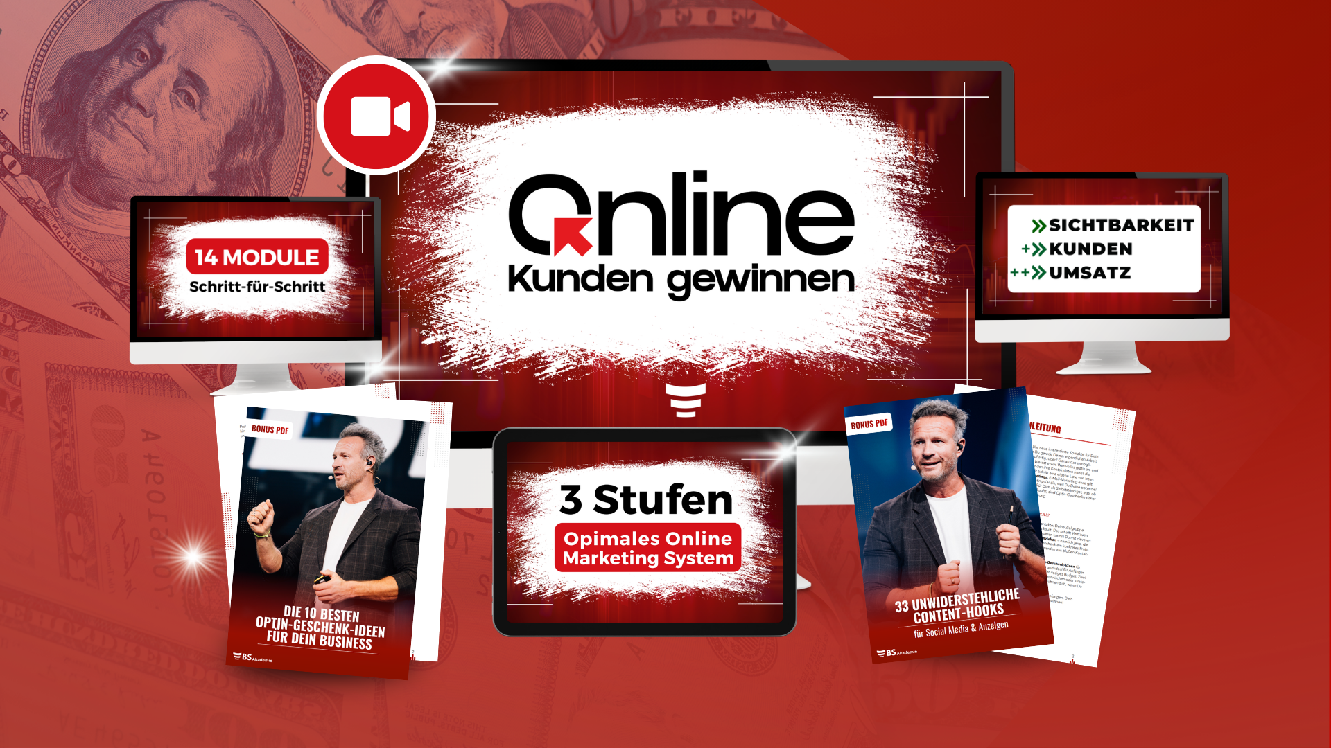 Funnel Academy - WEBSEITEN-14