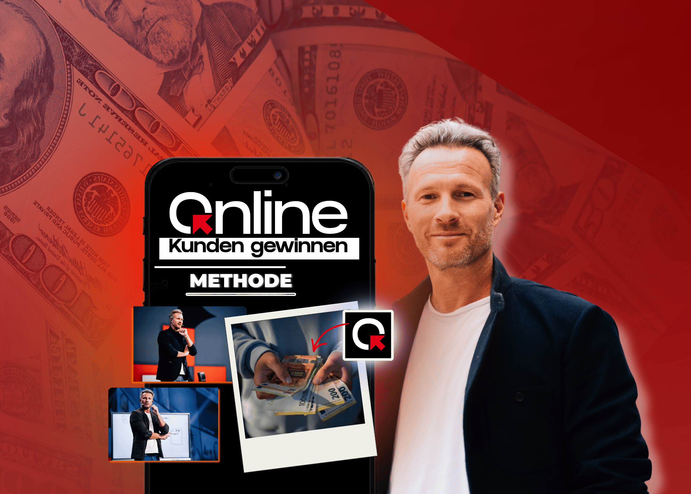 Funnel Academy - WEBSEITEN-15